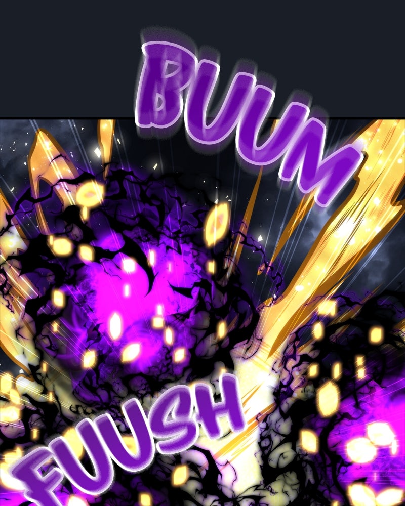 Read Tower of God_ Urek Mazino ES Manga Online