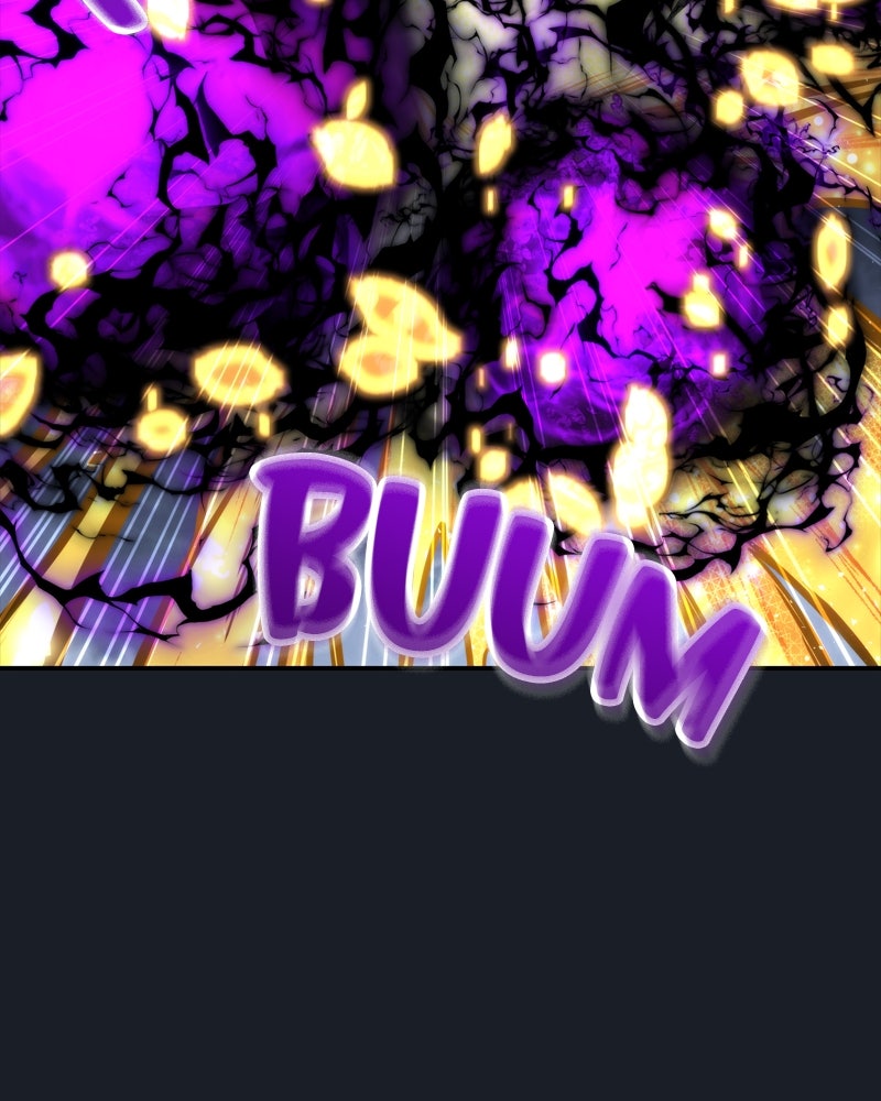 Read Tower of God_ Urek Mazino ES Manga Online