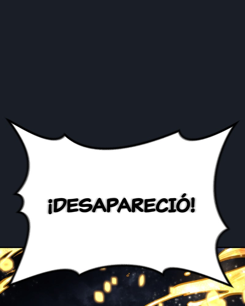 Read Tower of God_ Urek Mazino ES Manga Online