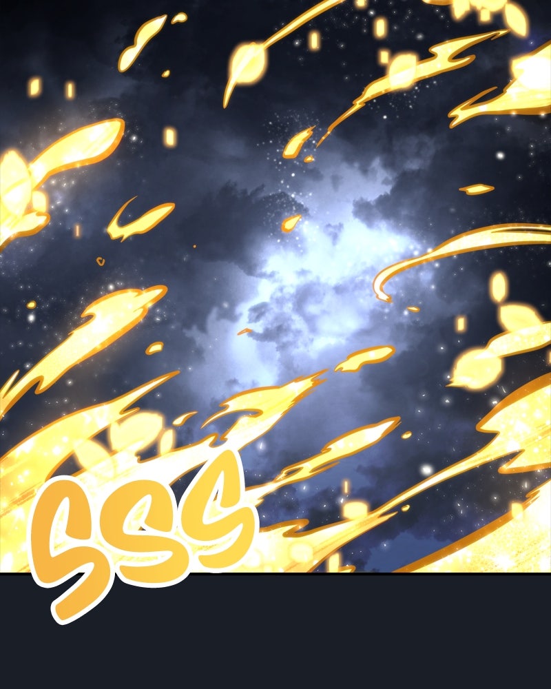 Read Tower of God_ Urek Mazino ES Manga Online