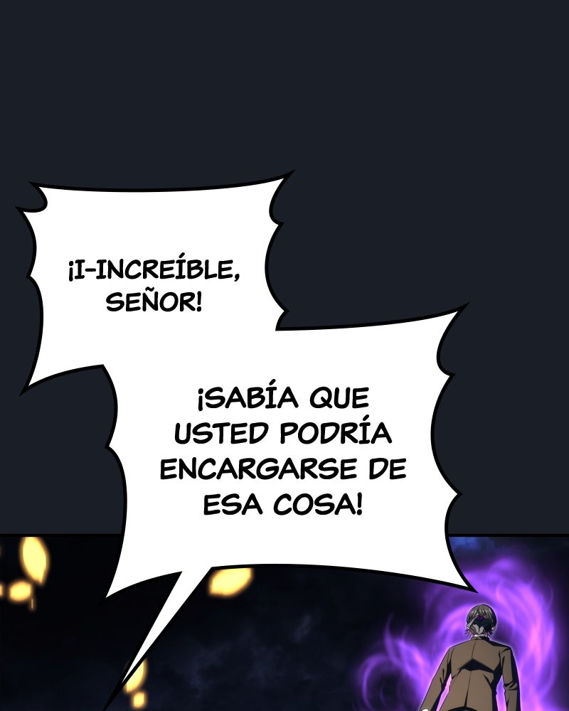 Read Tower of God_ Urek Mazino ES Manga Online
