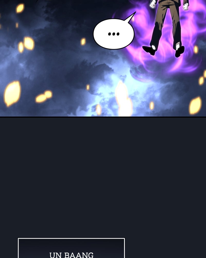 Read Tower of God_ Urek Mazino ES Manga Online