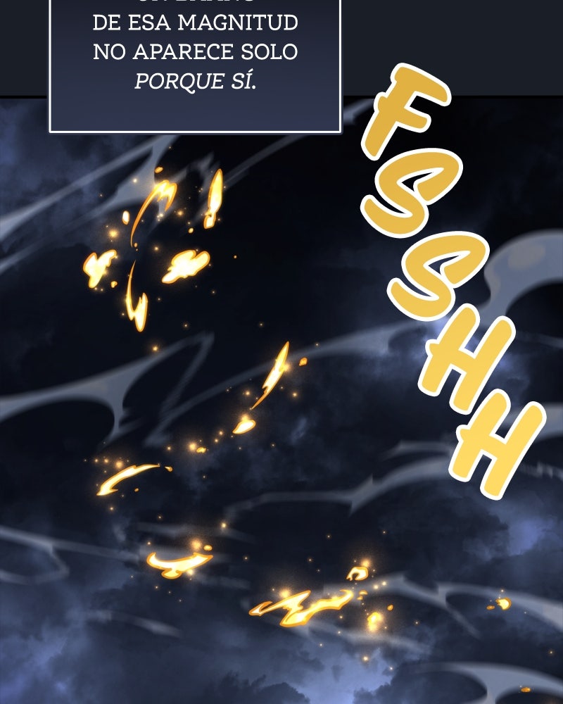 Read Tower of God_ Urek Mazino ES Manga Online