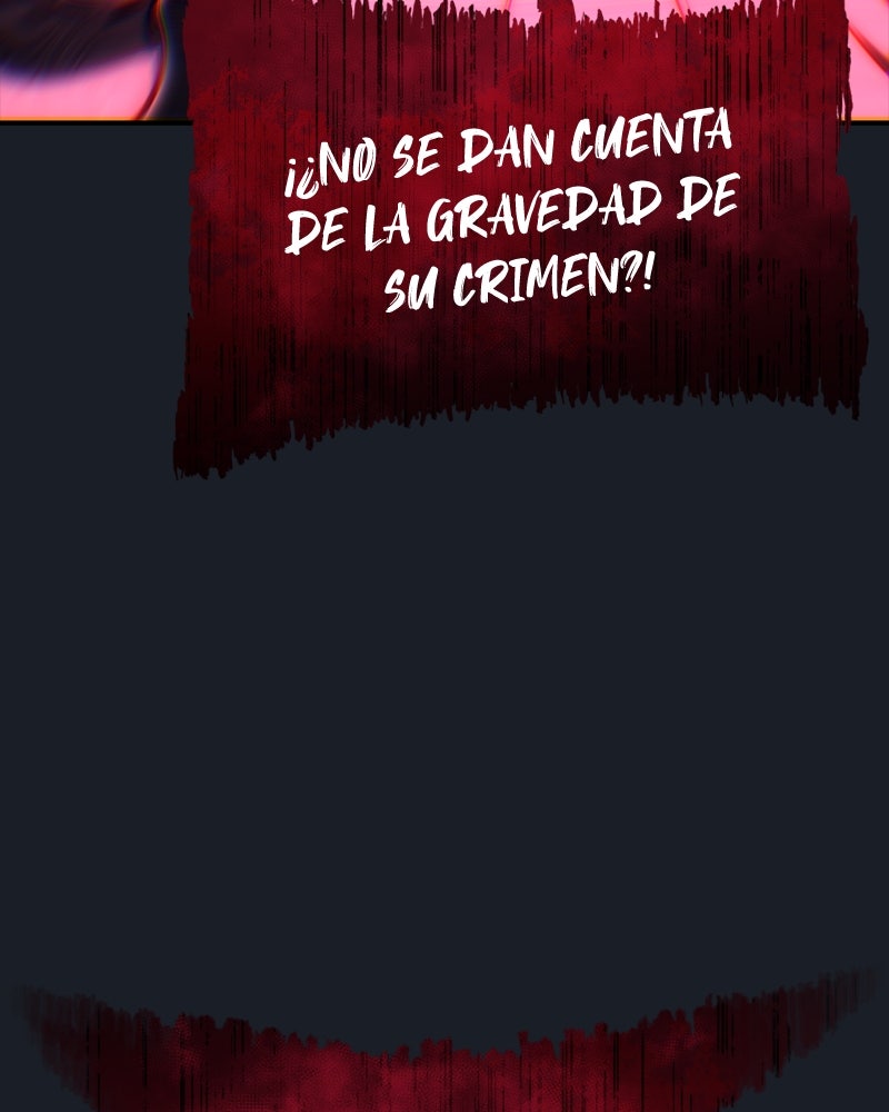 Read Tower of God_ Urek Mazino ES Manga Online