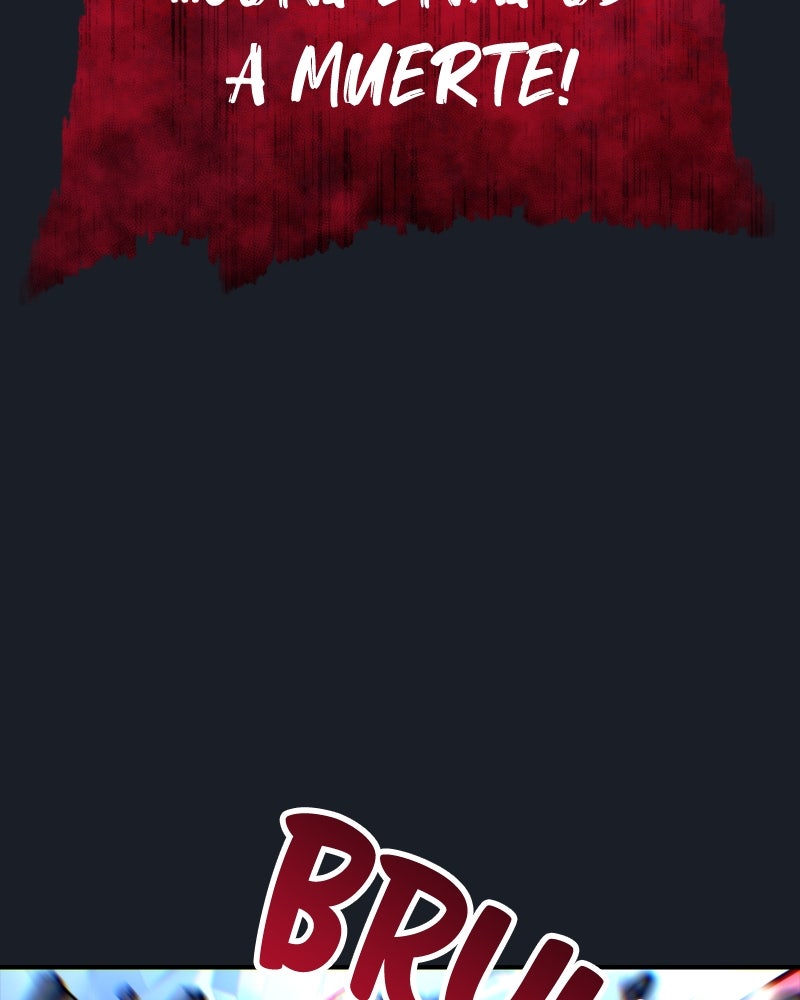 Read Tower of God_ Urek Mazino ES Manga Online