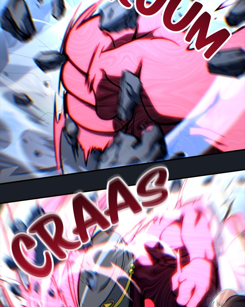 Read Tower of God_ Urek Mazino ES Manga Online