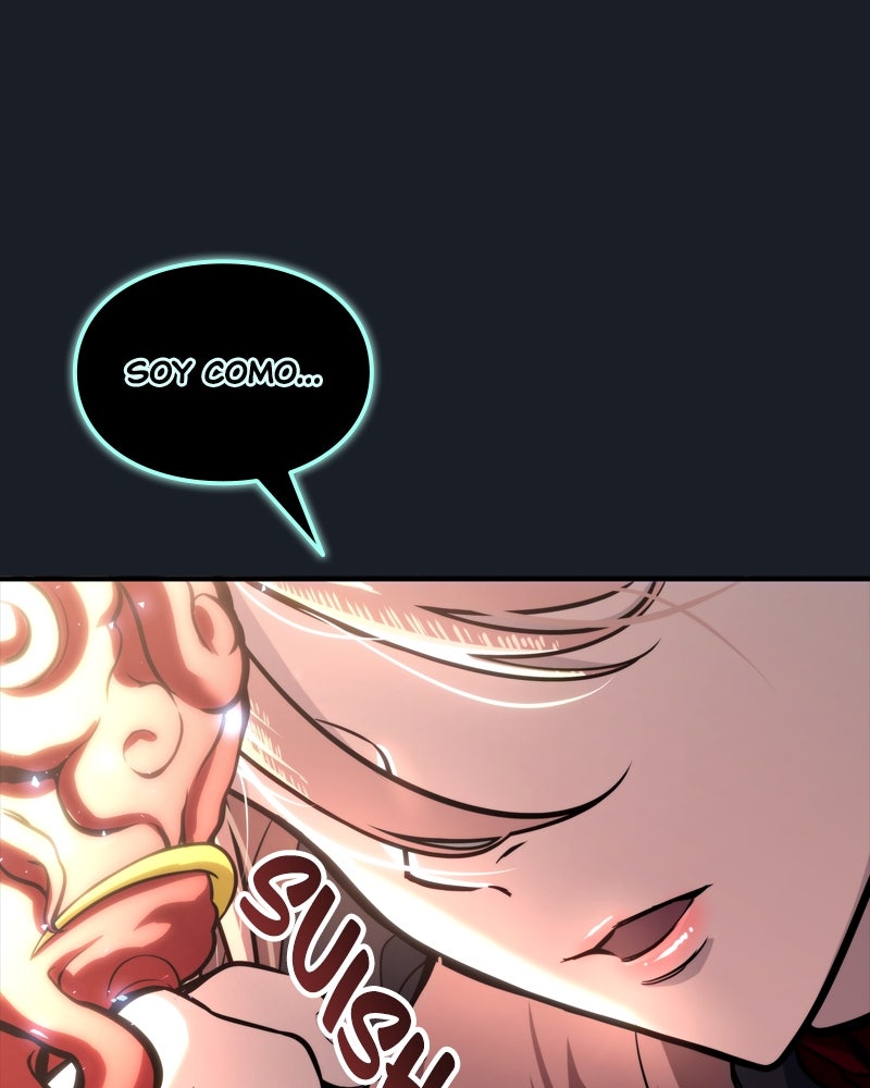 Read Tower of God_ Urek Mazino ES Manga Online