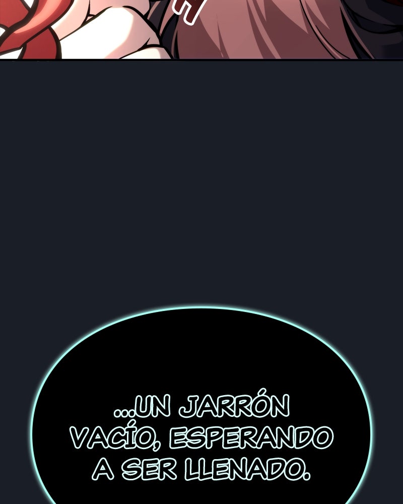 Read Tower of God_ Urek Mazino ES Manga Online