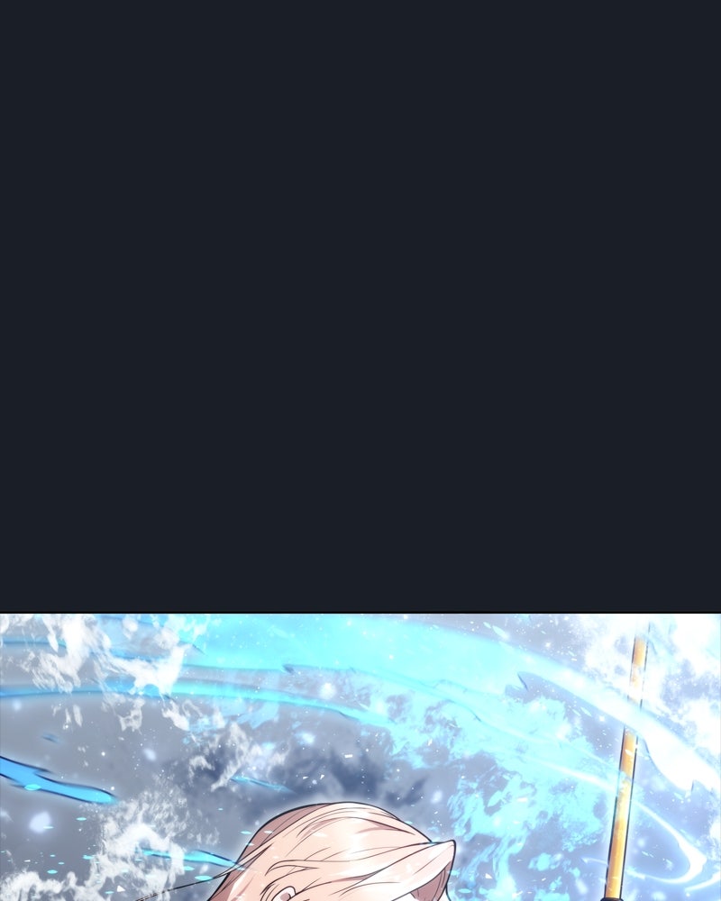 Read Tower of God_ Urek Mazino ES Manga Online