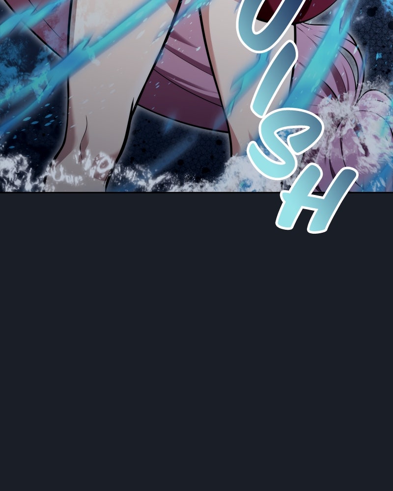 Read Tower of God_ Urek Mazino ES Manga Online