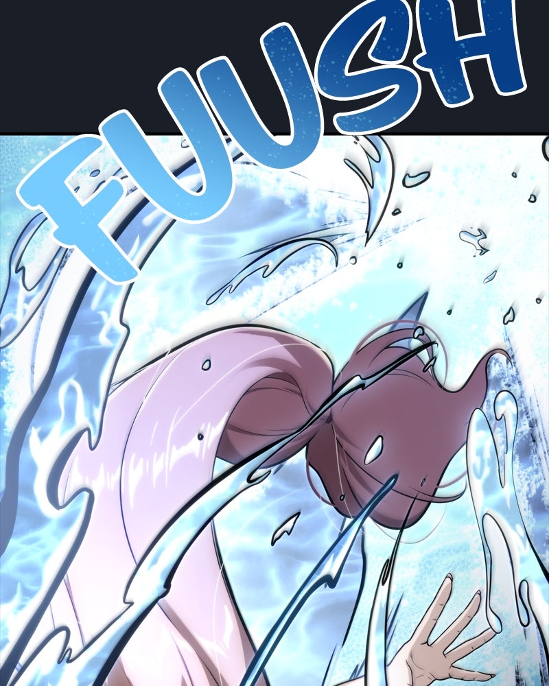 Read Tower of God_ Urek Mazino ES Manga Online