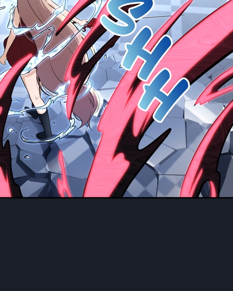 Read Tower of God_ Urek Mazino ES Manga Online