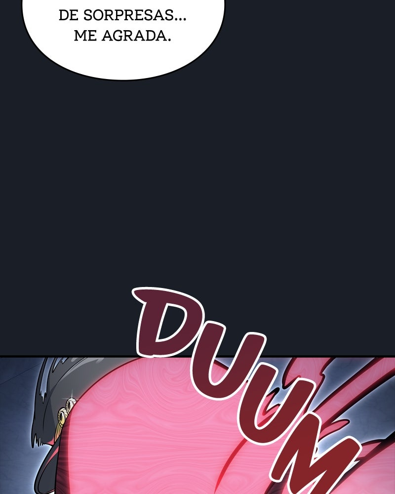 Read Tower of God_ Urek Mazino ES Manga Online