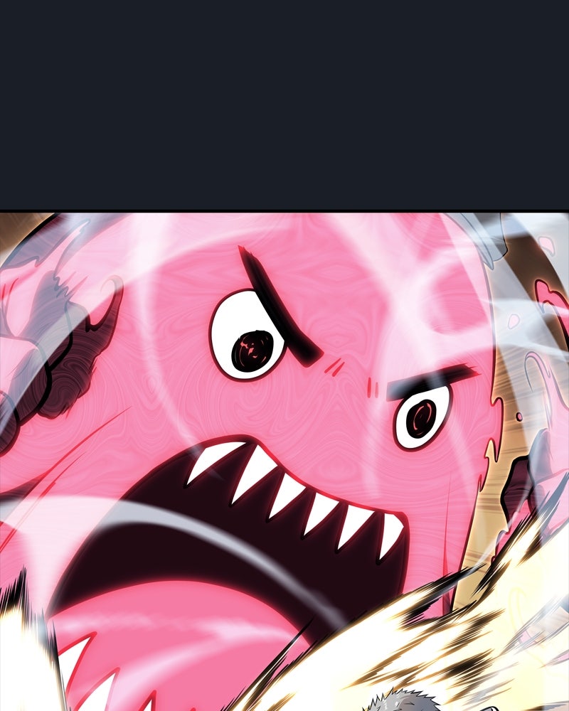 Read Tower of God_ Urek Mazino ES Manga Online