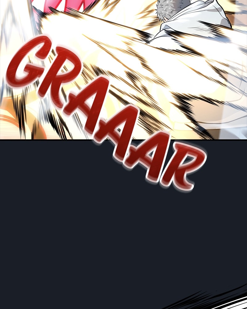 Read Tower of God_ Urek Mazino ES Manga Online