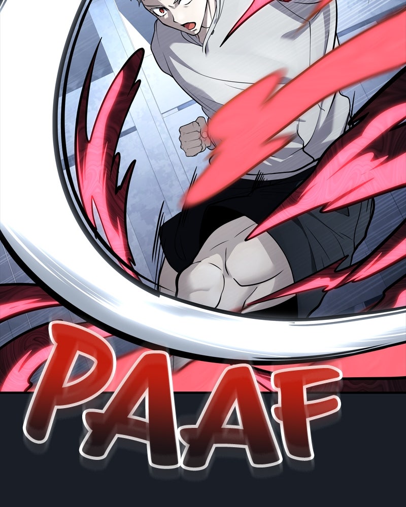 Read Tower of God_ Urek Mazino ES Manga Online