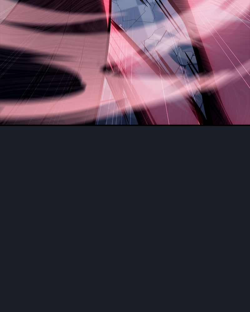 Read Tower of God_ Urek Mazino ES Manga Online