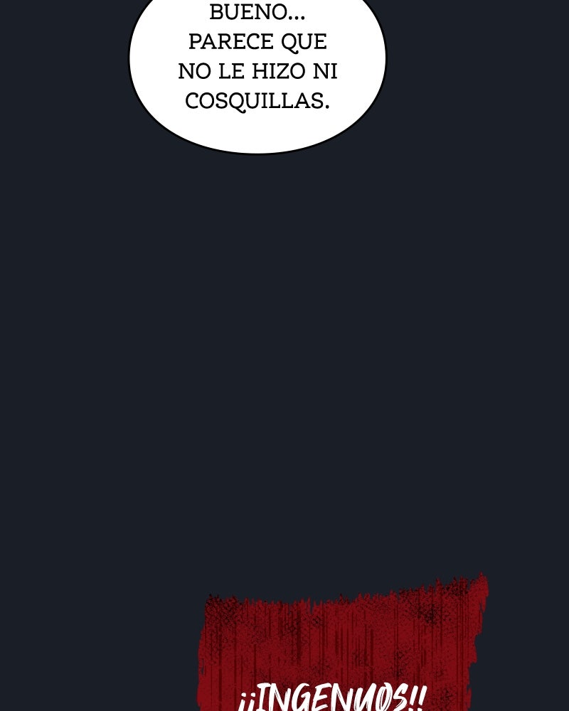 Read Tower of God_ Urek Mazino ES Manga Online