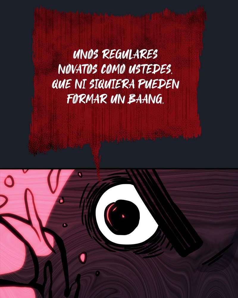 Read Tower of God_ Urek Mazino ES Manga Online