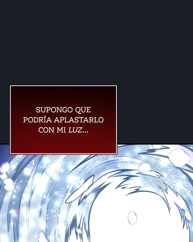 Read Tower of God_ Urek Mazino ES Manga Online