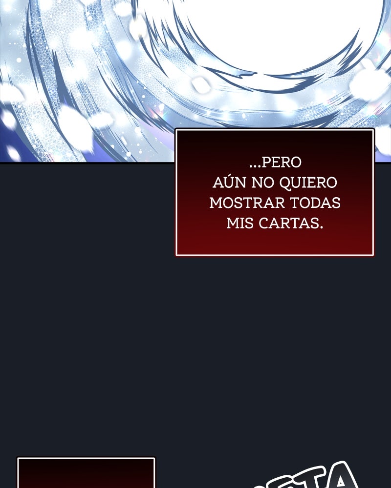 Read Tower of God_ Urek Mazino ES Manga Online