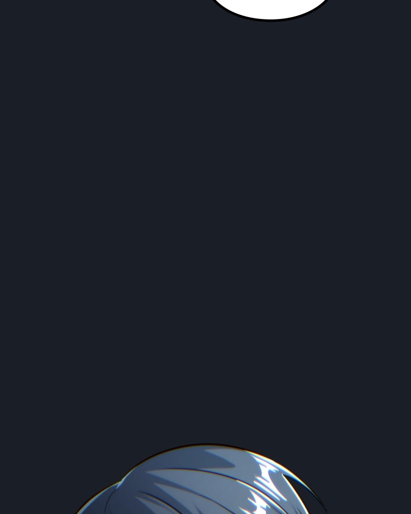 Read Tower of God_ Urek Mazino ES Manga Online