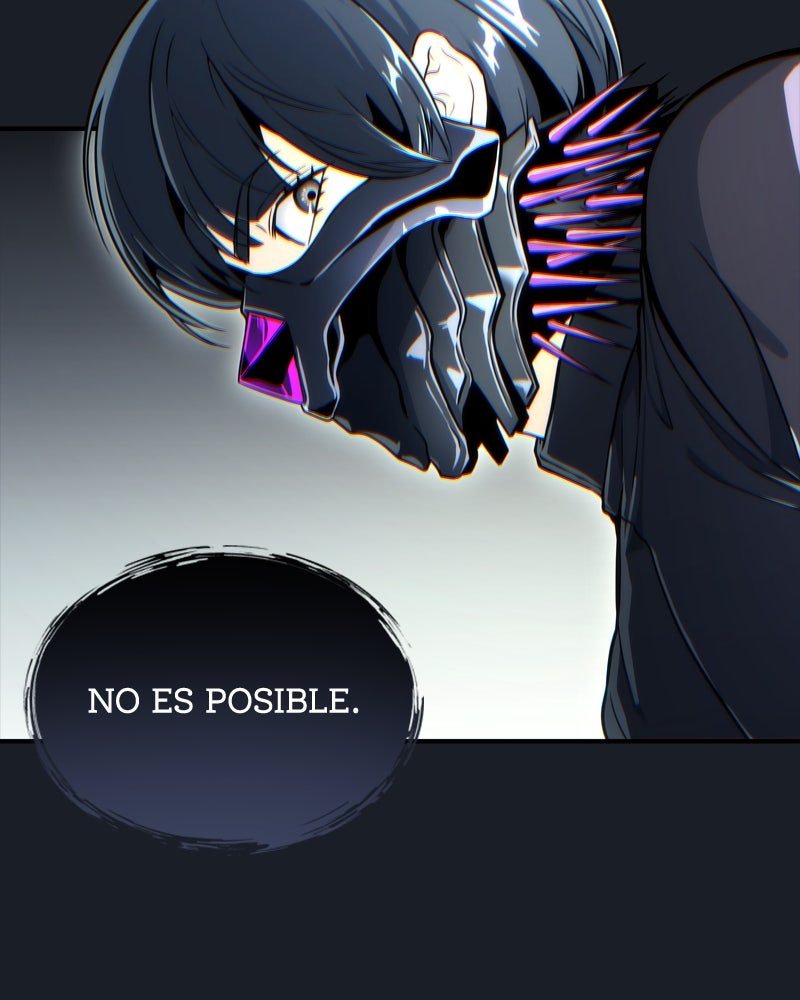 Read Tower of God_ Urek Mazino ES Manga Online