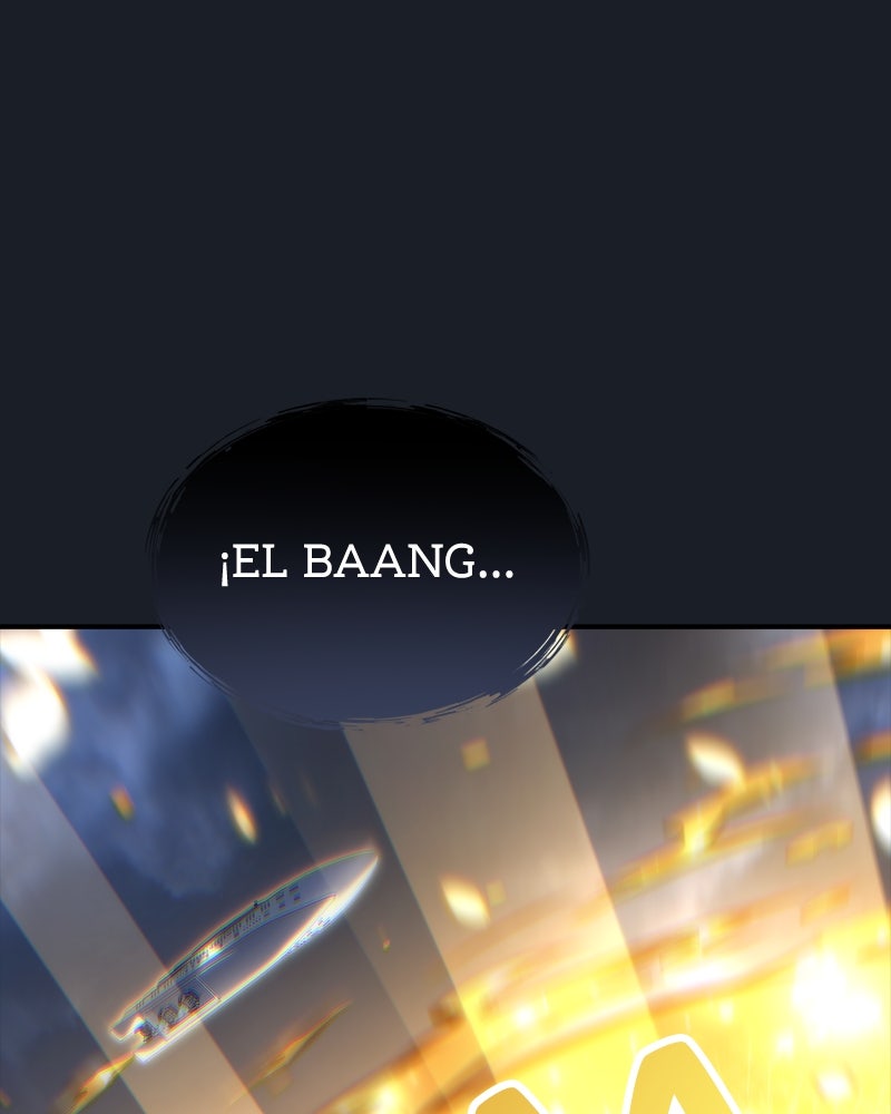 Read Tower of God_ Urek Mazino ES Manga Online