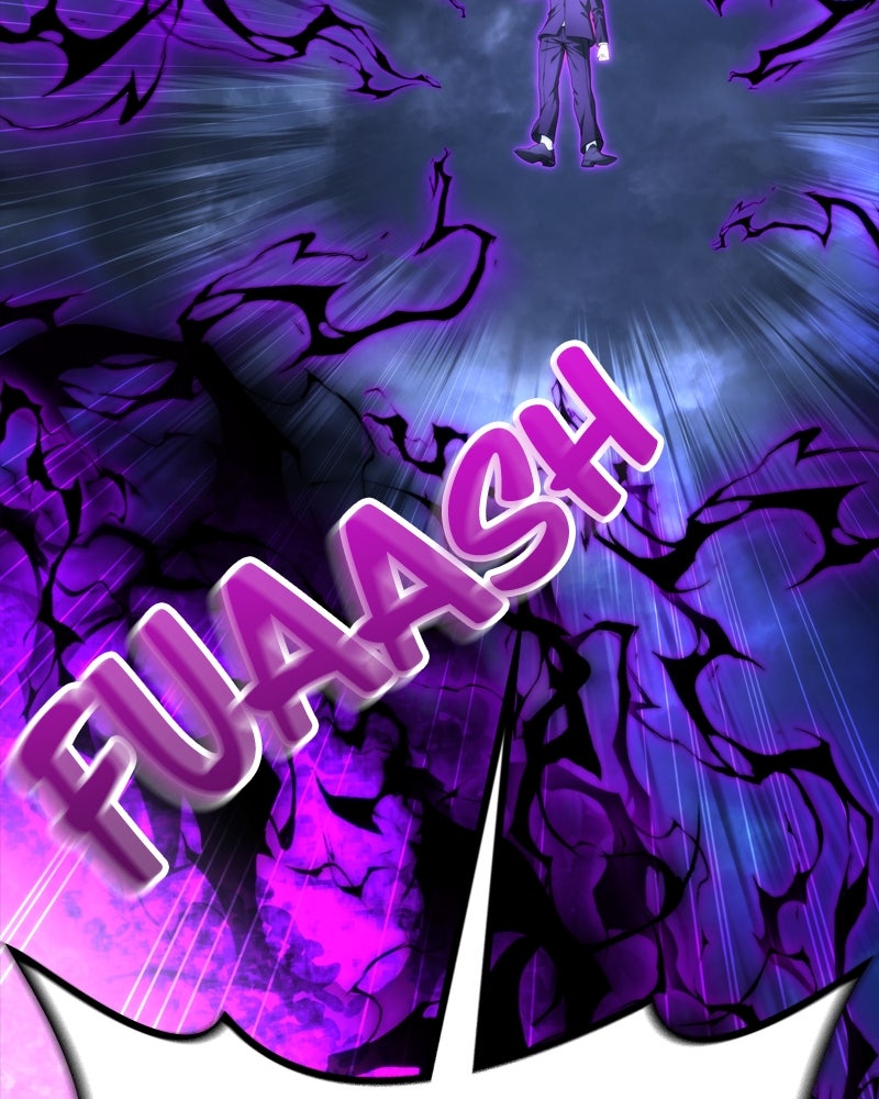 Read Tower of God_ Urek Mazino ES Manga Online