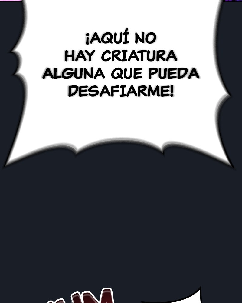 Read Tower of God_ Urek Mazino ES Manga Online