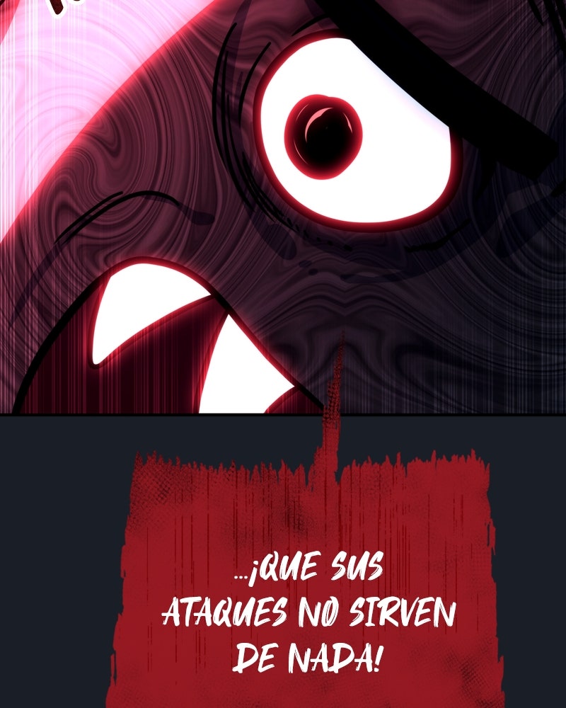 Read Tower of God_ Urek Mazino ES Manga Online