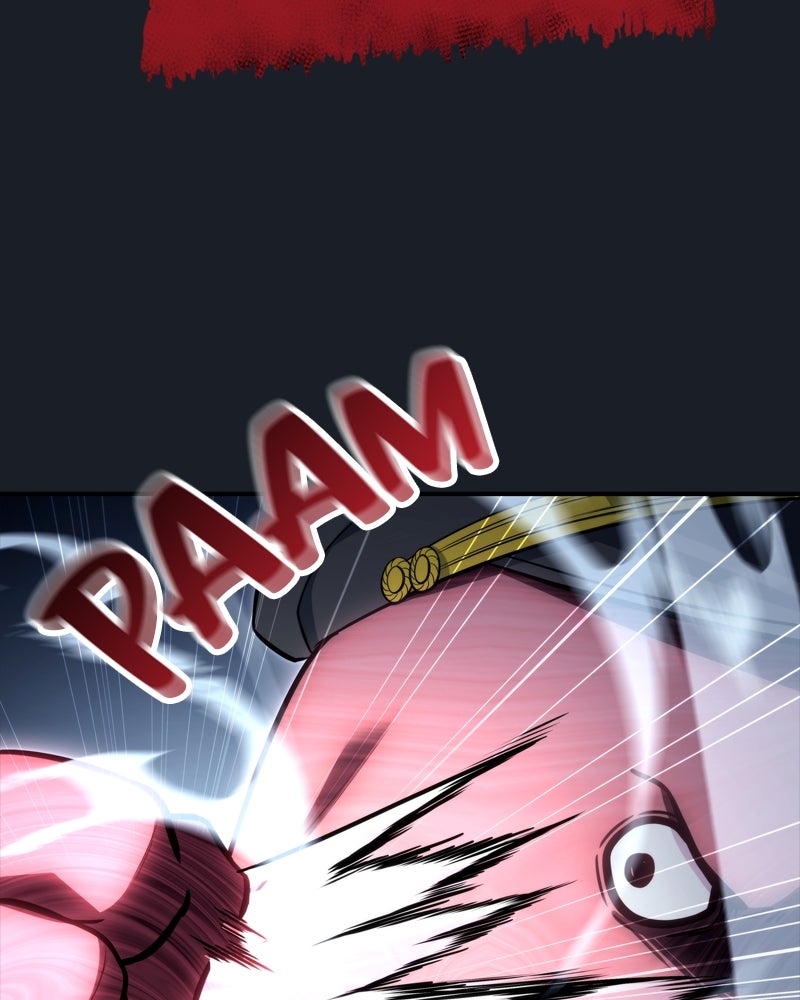 Read Tower of God_ Urek Mazino ES Manga Online