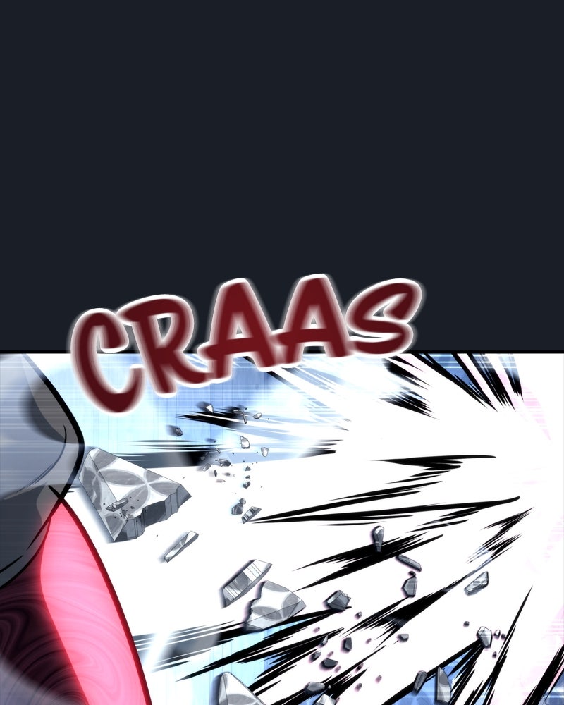 Read Tower of God_ Urek Mazino ES Manga Online