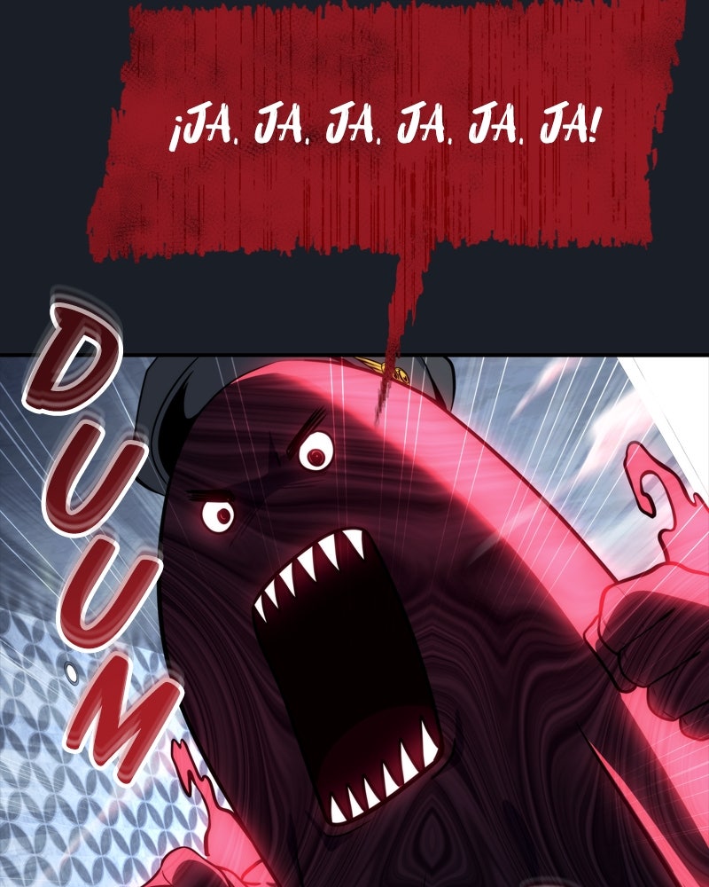 Read Tower of God_ Urek Mazino ES Manga Online