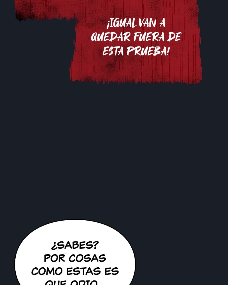 Read Tower of God_ Urek Mazino ES Manga Online