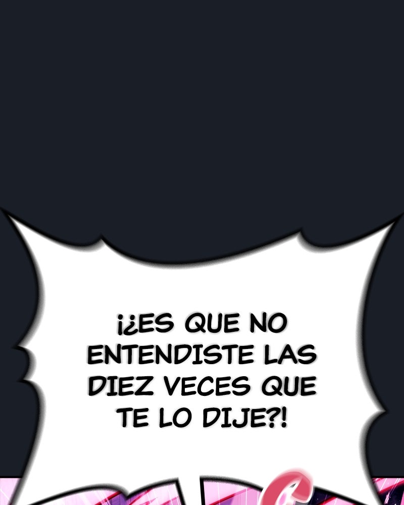Read Tower of God_ Urek Mazino ES Manga Online