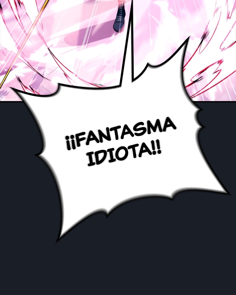 Read Tower of God_ Urek Mazino ES Manga Online