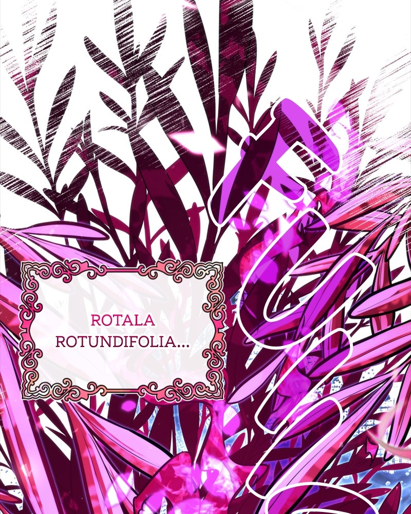 Read Tower of God_ Urek Mazino ES Manga Online