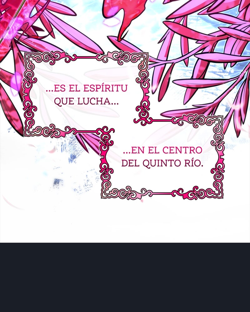 Read Tower of God_ Urek Mazino ES Manga Online