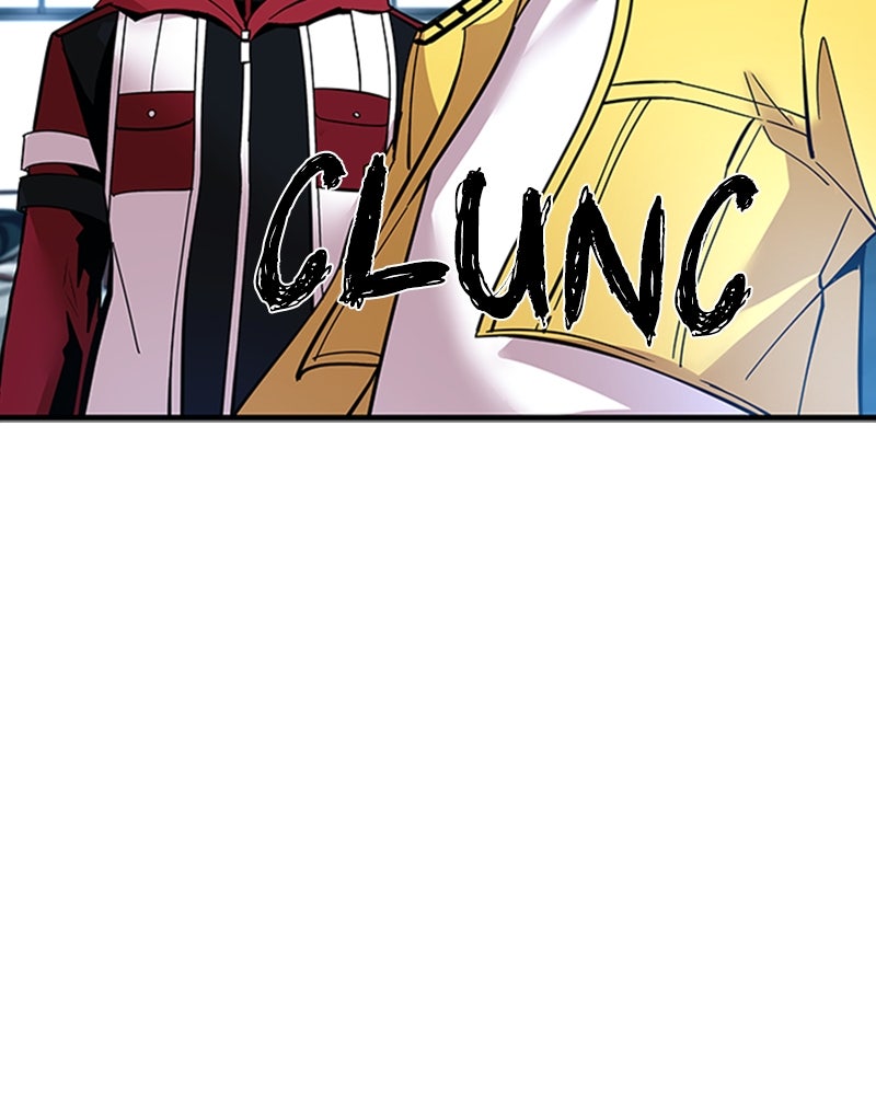 Read Un villano para matar ES Manga Online