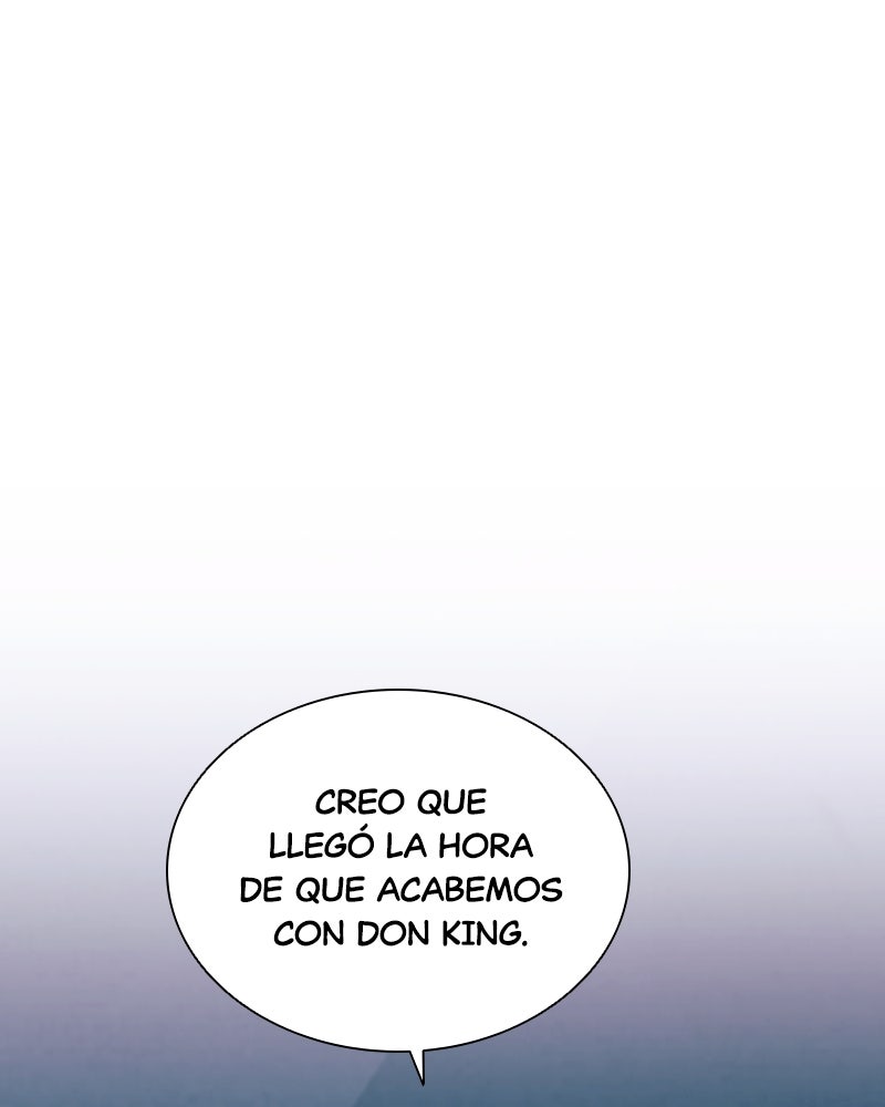 Read Un villano para matar ES Manga Online