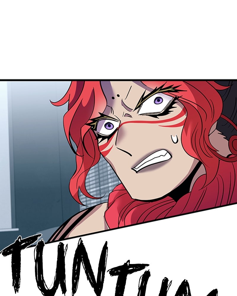 Read Un villano para matar ES Manga Online