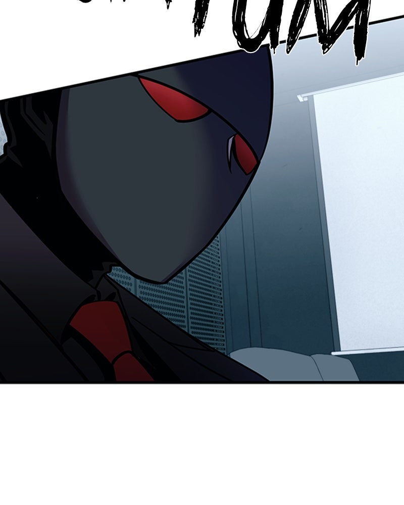 Read Un villano para matar ES Manga Online