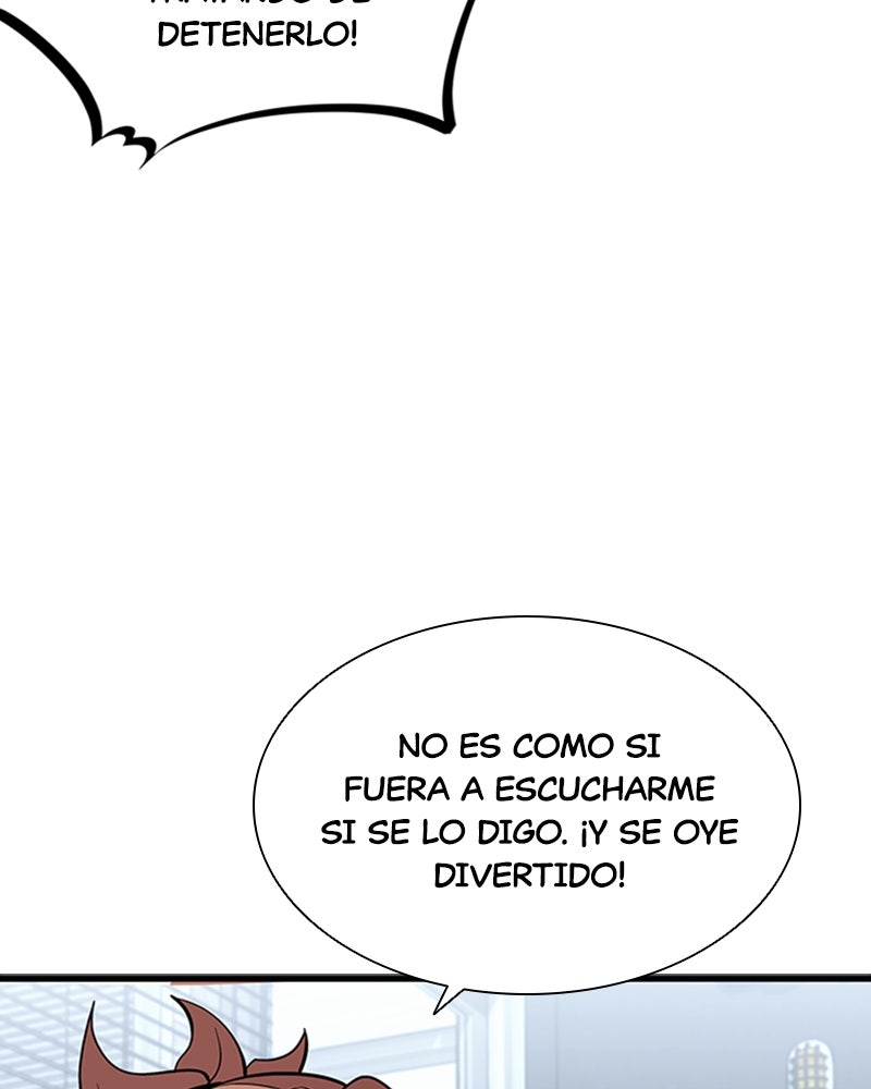 Read Un villano para matar ES Manga Online