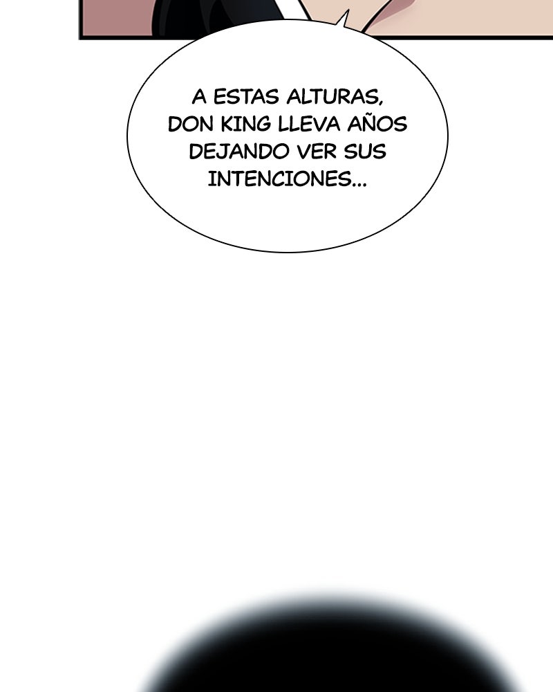 Read Un villano para matar ES Manga Online