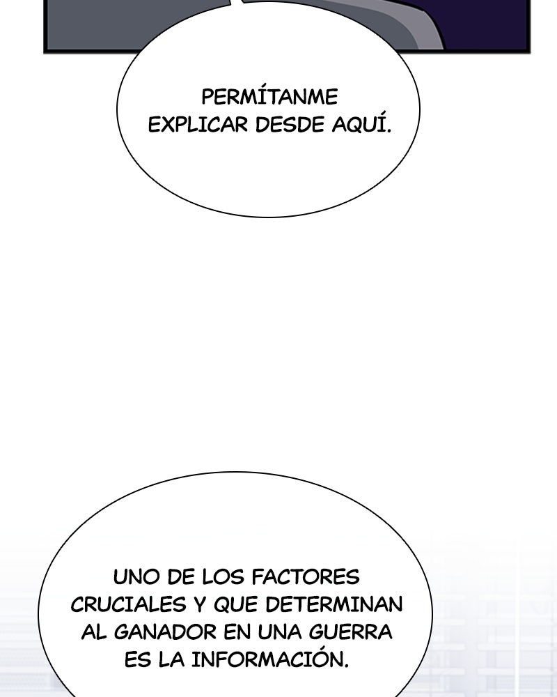 Read Un villano para matar ES Manga Online