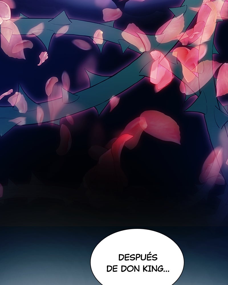 Read Un villano para matar ES Manga Online