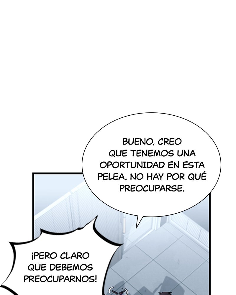 Read Un villano para matar ES Manga Online