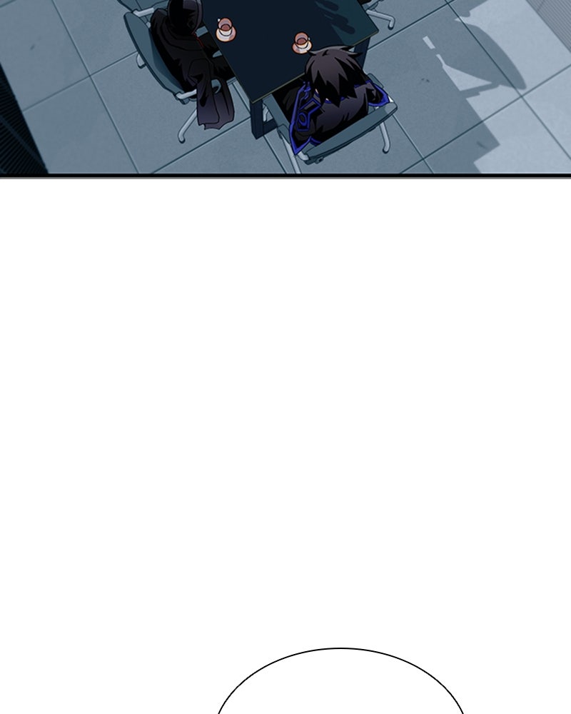 Read Un villano para matar ES Manga Online