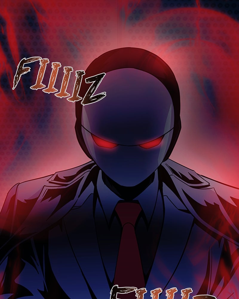 Read Un villano para matar ES Manga Online